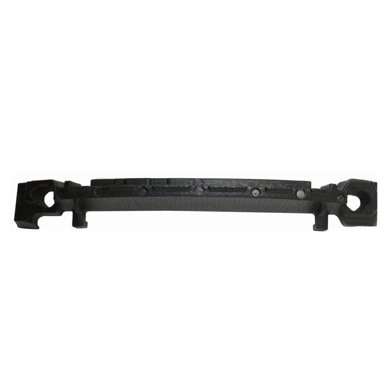 Fits 2016-2020 RAV4 Front Bumper Shock Absorbing Foam 526140R070.