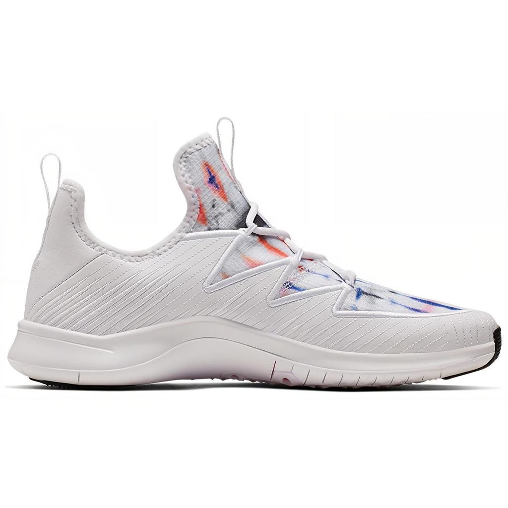 Nike Free Tr Trainer Ultra Amp Women's AT3317-109