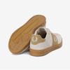 Fred Perry Men S SneakerS Sfpm2438325 X44