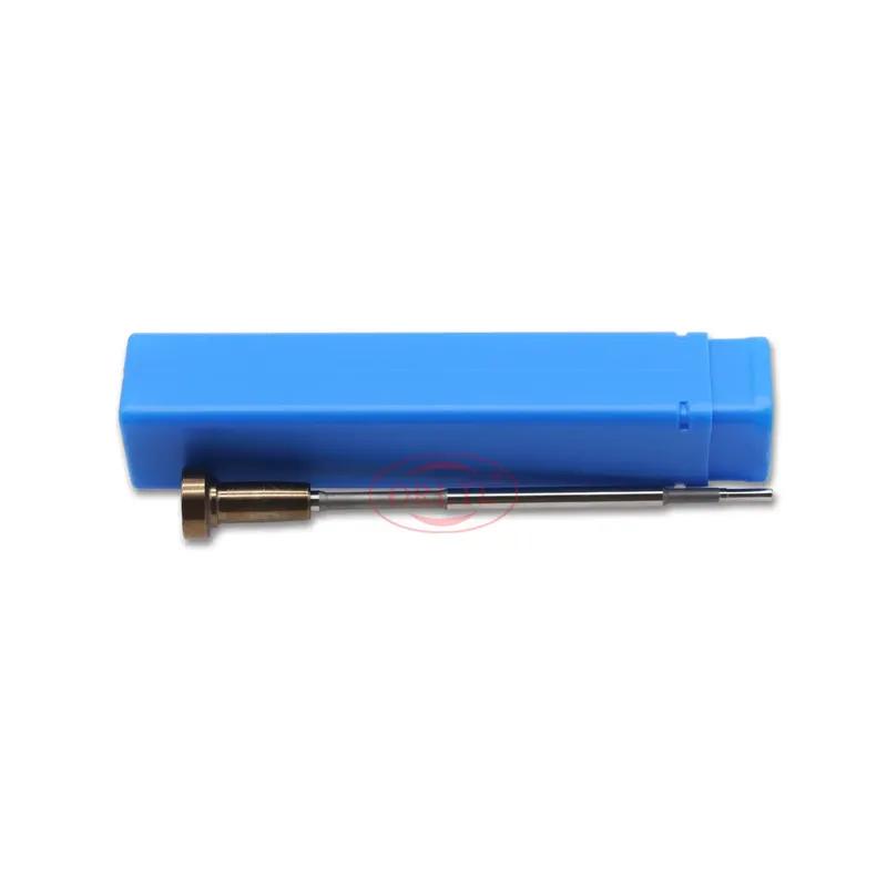 F00VC01357 FOOVC01357 For BOSH 0445110289 0445110401 Valve Assembly F 00V C01 357 Diesel Injector Control Valve F00V C01 357