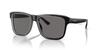 EA4208F [Emporio Armani]