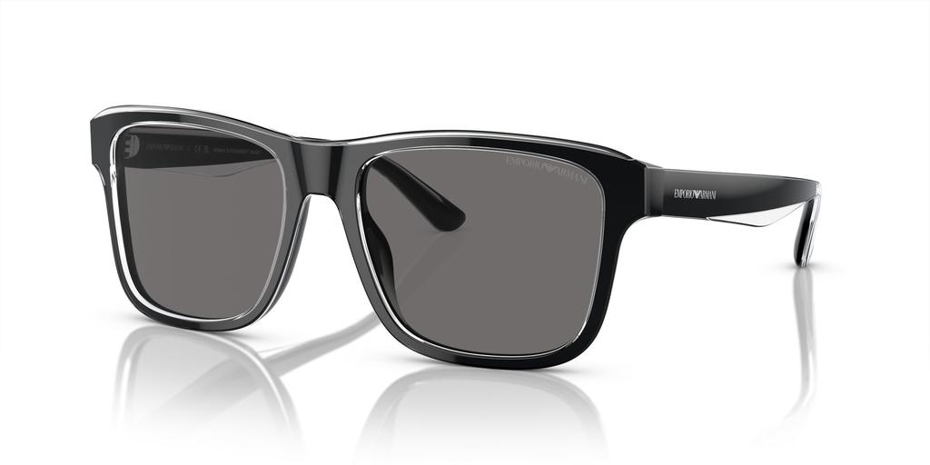 EA4208F [Emporio Armani]