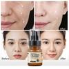 Retinol Serum 80ml Hydrating Brightening Anti-Wrinkle Firming Cream for All Skin Types