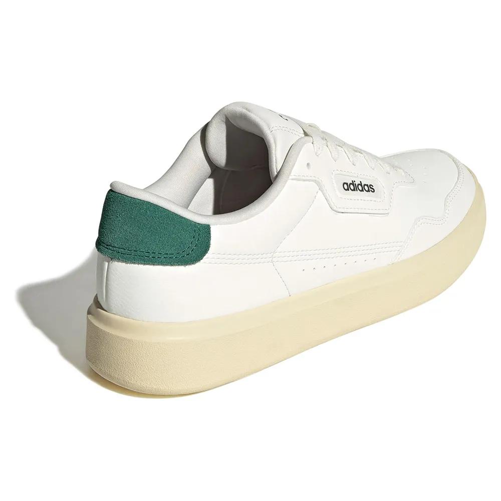 adidas Кросовки Park St 2.0