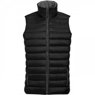 Mens Wave Lightweight Body Warmer