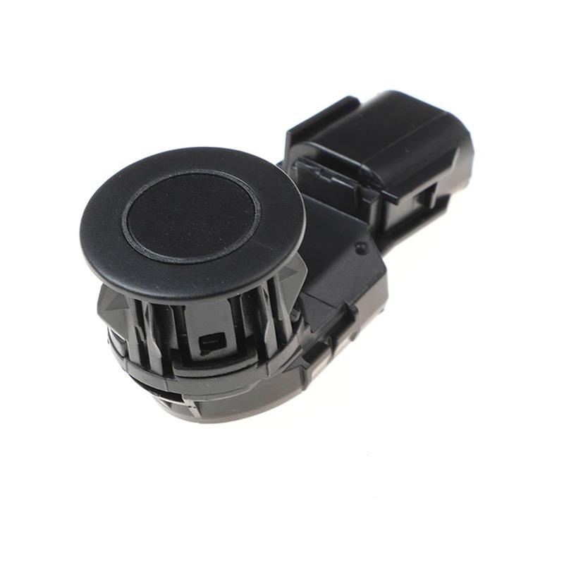 4PCS 89341-0R030 New Parking Sensor PDC For Toyota RAV4 2013-2015 A299 89341-42030 89341-42010 893410R030 8934142030 8934142010