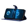 Wallet With Card Slot Stand Magnetic Flip Leather Case For Xiaomi 17 Redmi Note 14 Pro Plus 14S 14C 14R A5 Anti-fall Phone Cover