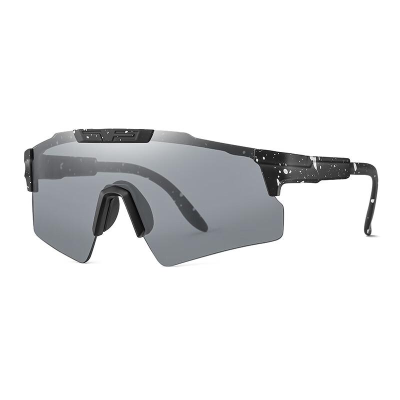 Cycling & Outdoor Sunglasses