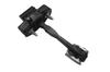 For Fiat Bravo 2008-2014 Rear Door Stopper Right Left Same Door Subframe Oem 51805582