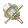 0280160202 7700267390 Fuel Pressure Regulator For Opel Monza Senator-AU62