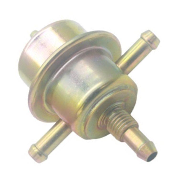 0280160202 7700267390 Fuel Pressure Regulator For Opel Monza Senator-AU62