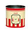 Penny Japan Coca-Cola Oval Case PT-OV02 GOOD TASTE, ColaCoke Case, Small Item Organizer, Merchandise, American Goods, Drinks, USA, Cute, Stylish,