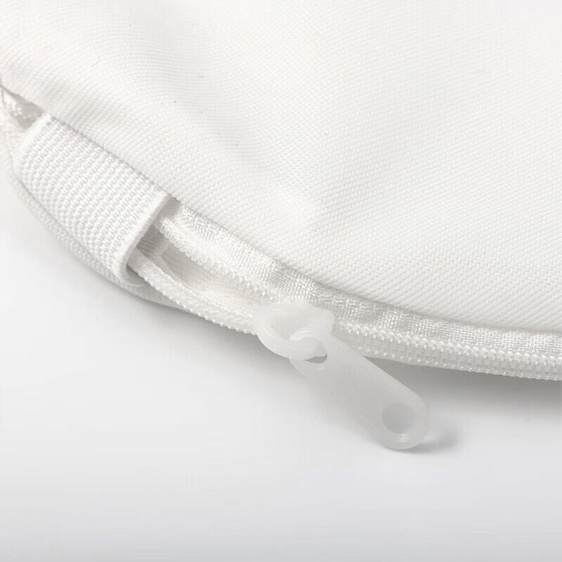 MUJI 3-Piece Double-Sided Delicates Laundry Bag Set