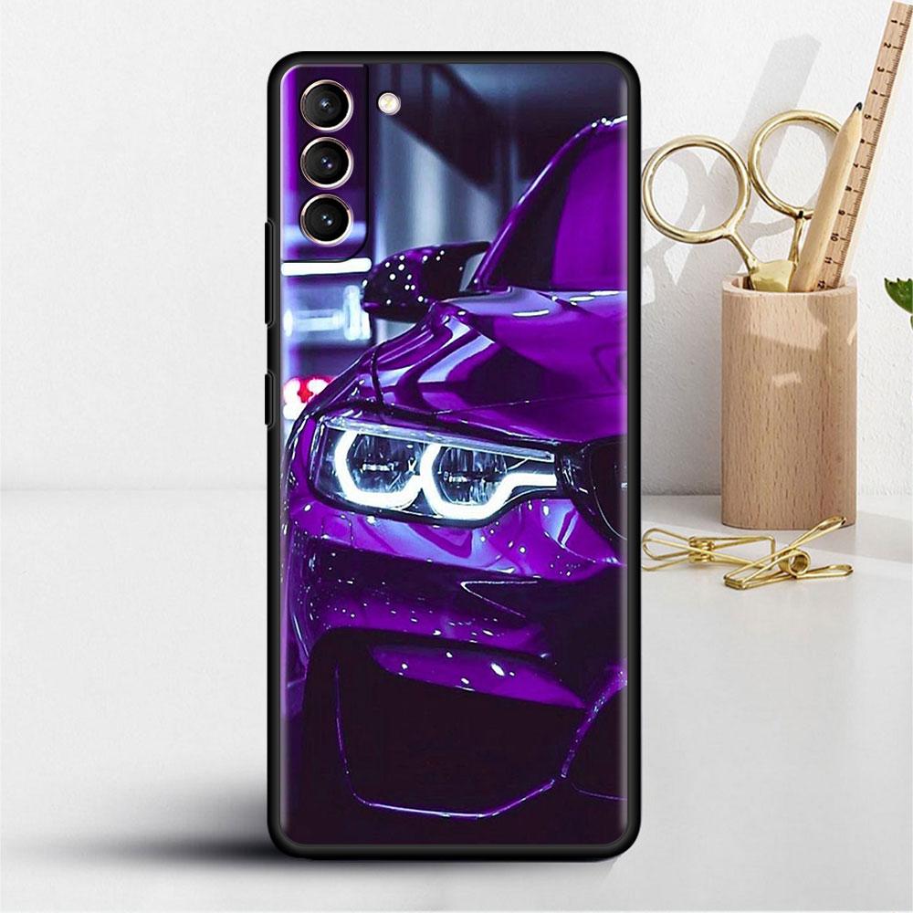 

Синий красный автомобильный мягкий чехол для Samsung Galaxy S22 S20 FE S21 S10 S9 Plus S8 Note 20 Ultra 10 Lite чехол для телефона Shell Samsung Note 9
