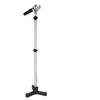Audio en video accessoires – Microfoons