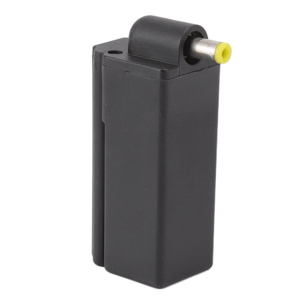 Wireless Tattoo Battery Tattoo Power Supply Rechargeable USB Digital Display Tattoo Pen Dedicated