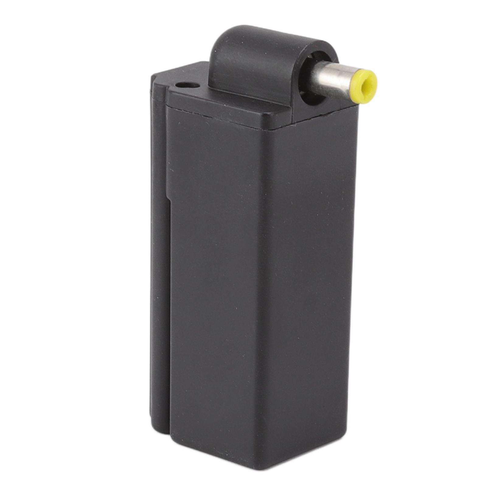 

Беспроводной аккумулятор для татуировки, блок питания для татуировки, перезаряжаемый USB-порт, цифровой дисплей, ручка для татуировки, выделенная DC