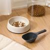 Graduated Pet Food Scoop - Measuring for Dog and Food