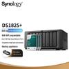 Synology DS1825+ 8-Bay Quad-Core NAS Server