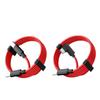 Red Magic Nubia Z80Ultra Data Cable - Super Fast Charge 165W/135W/120W/80W