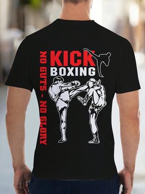 Koszulki i topy – T-shirty i koszulki