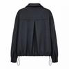 Ggpx New York Office Look Shirt And Skirt Setup Gq8st009f
