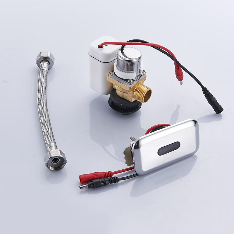 Honggong Urinal Sensor Automatisches Spülventil