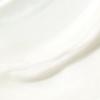 Rene Furterer Triphasic Mask Duo 500ml