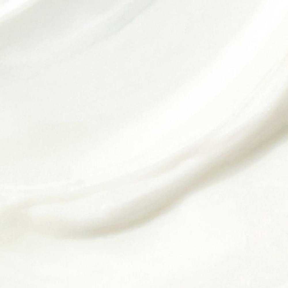 Rene Furterer Triphasic Mask Duo 500ml