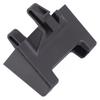 Bonnet Hood Lock Bonnet Hood Lock For Bmw For Mini F55-F57