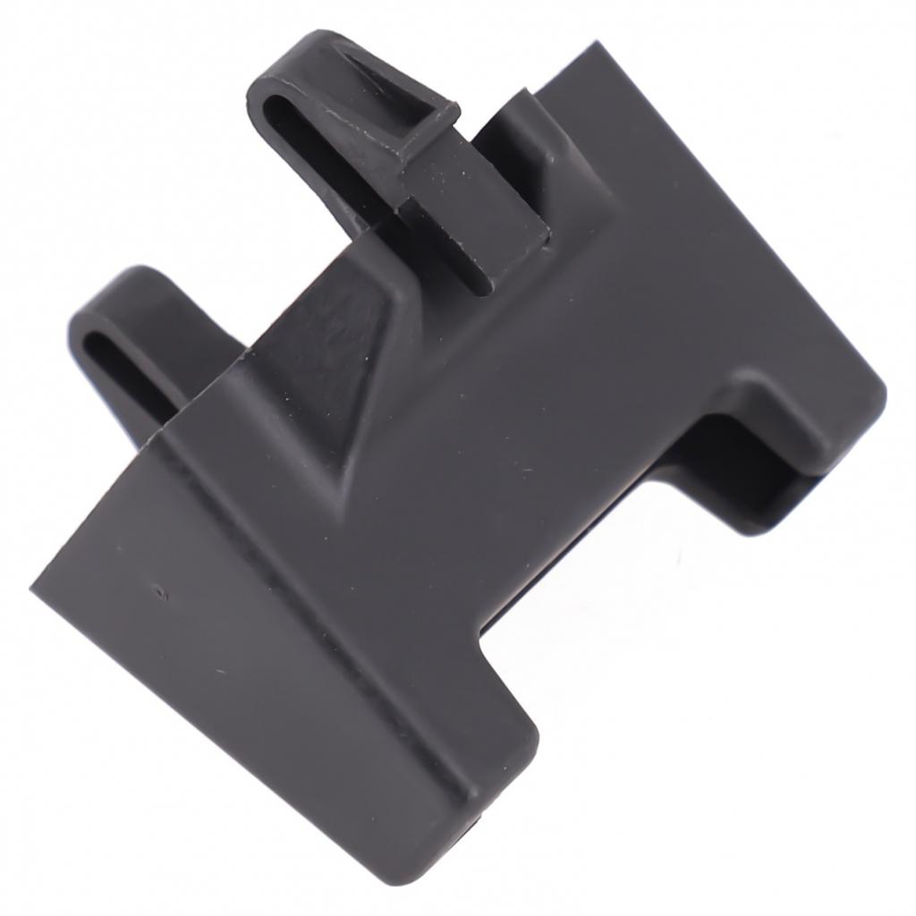 Bonnet Hood Lock Bonnet Hood Lock For Bmw For Mini F55-F57