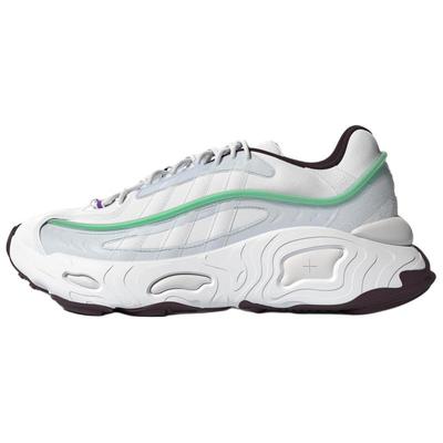 Originals Oznova 'White Mint' Sneakers GW9386