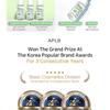 APLB - Zinc Niacinamide Ampoule Serum