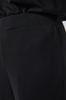 IFG5 Tivoli Pants (Mocha)