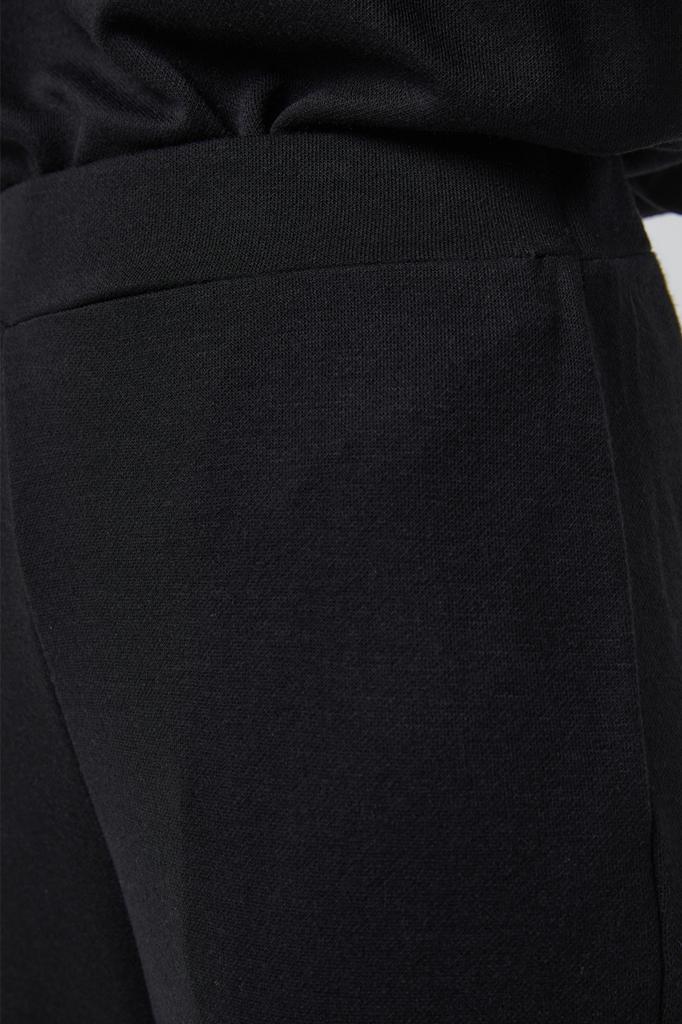 IFG5 Tivoli Pants (Mocha)