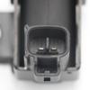 Direct from the Factory Vacuum Solenoid Switch Valve 192000-3130 192000-3042 Fit for Toyota 1995-2002 4Runner 3RZ-FE