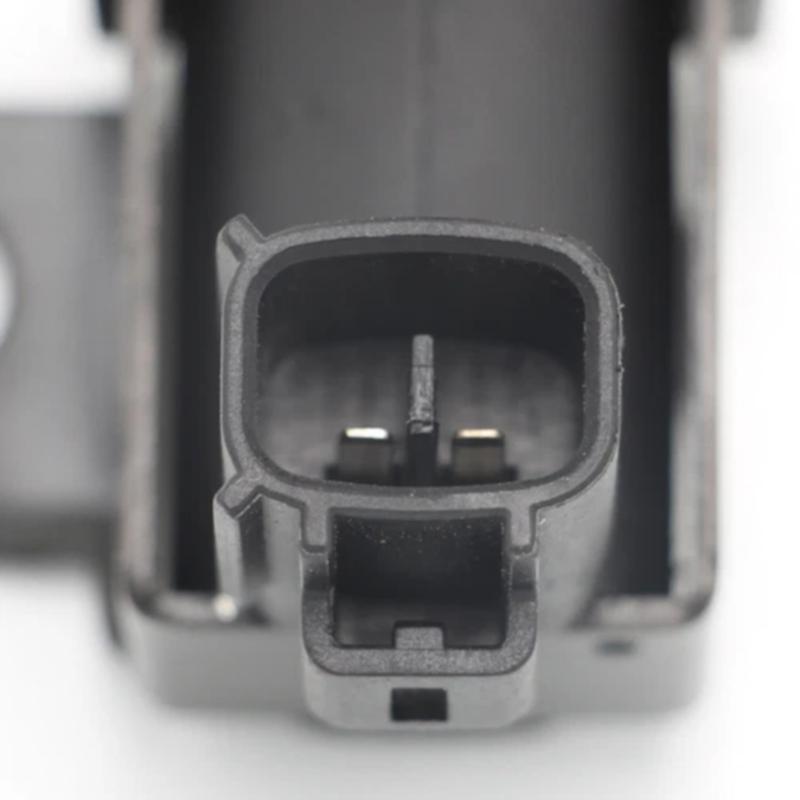 Direct from the Factory Vacuum Solenoid Switch Valve 192000-3130 192000-3042 Fit for Toyota 1995-2002 4Runner 3RZ-FE