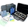 B Flat Clarinet Standard YCL-450