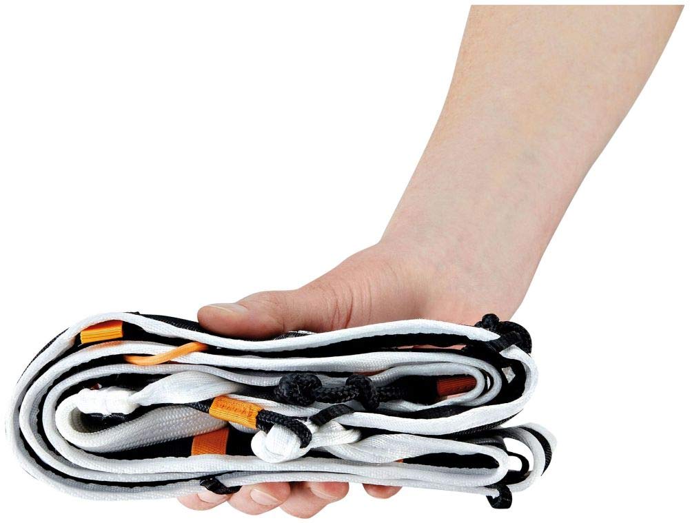 PETZL C002AA Fly S size