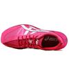 Asics Skysensor Glide 4 Low Top Running Shoes Women Running Shoes Pink TJR847-1901