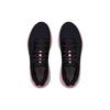 Under Armour Hovr Mega 3 Clone 'Black Prime Pink' Women's 3025313-002