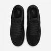 Nike Wmns Air Force 1 07 Pony hAir Ii7398 001