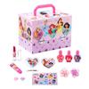 Race Disney Princess Vanity Makeup Box 230701