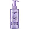 L'Oréal Hyaluronsäure Air Feeling Shampoo