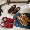 Scarpe da donna – Sneakers