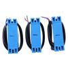 A34R 6 Piece / Batch Small Ac Current Transformer Ct 100A/5A Level Current Transformer Ac Split Core Ct Sensor