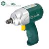 SATA 1/2 Inch Professional Composite Air Impact Wrench