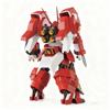New Bt Black Knight 1/144 OG042 Alteisen Super Robot Wars Og Assembly Model Kit Action Figures Desktop Ornament Trendy Toys Gift