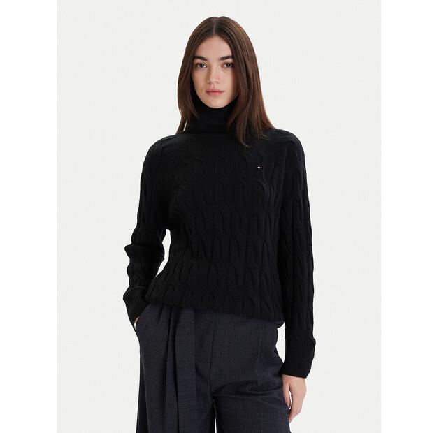 

Гольф Tommy Hilfiger WW0WW46791 EU S