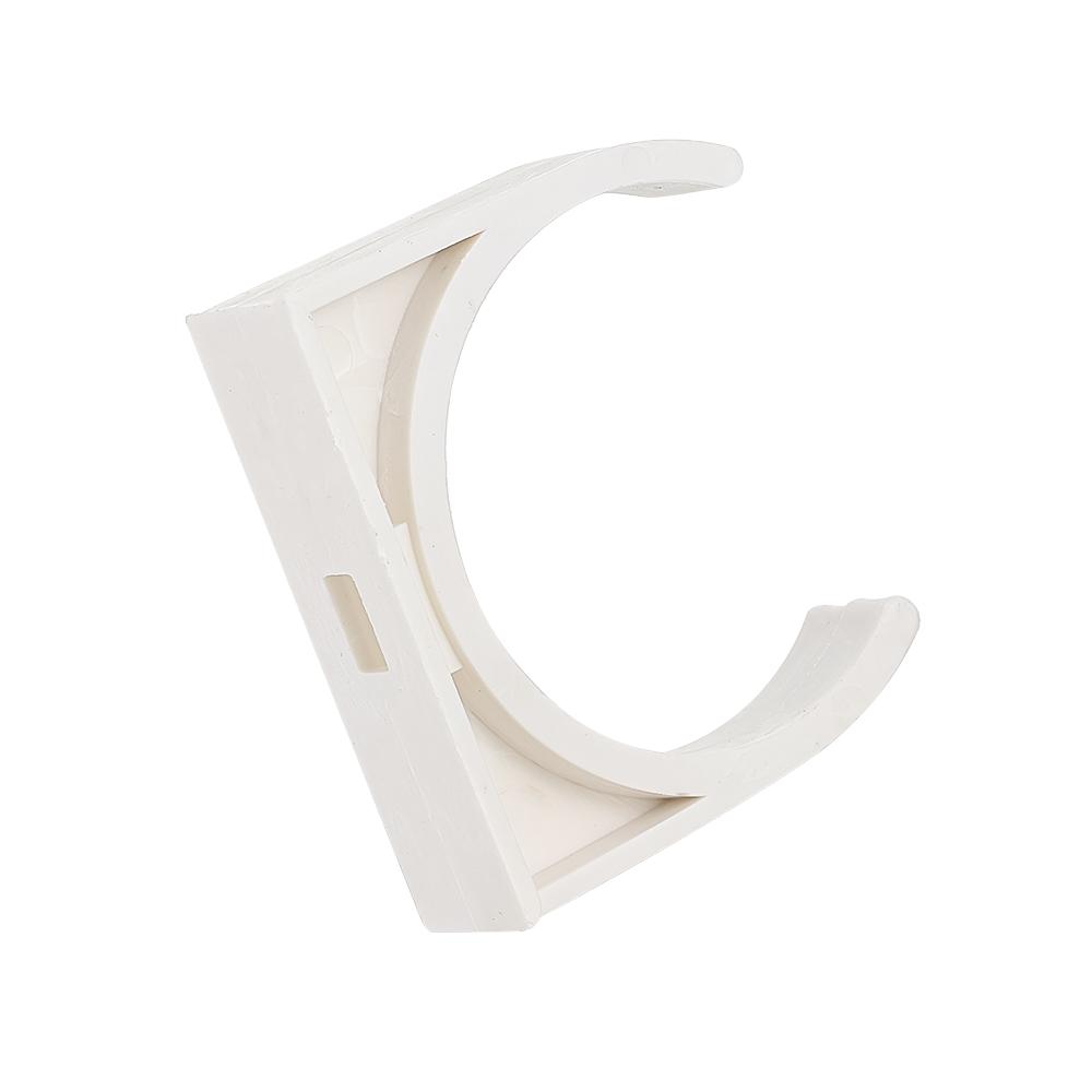 10 buc. Clemă pentru țeavă pentru rezervor de pește de acvariu Adaptor de udare Clip conector pentru țeavă Suport durabil pentru tubul de apă